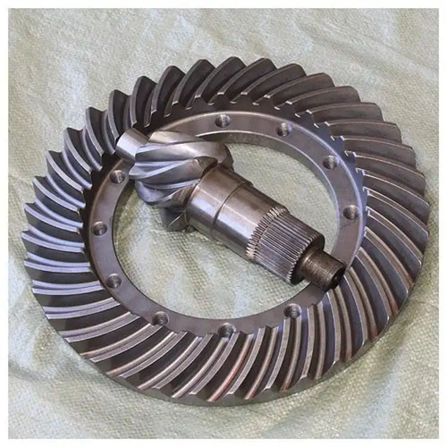 u=3089327964,1743769659&fm=199&app=68&f=JPEG&fmt=auto.webp.jpg u=3089327964,1743769659&fm=199&app=68&f=JPEG&fmt=auto.webp.jpg